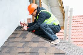 Best Chimney Flashing Repair  in Ringgold, LA